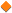 bullet
