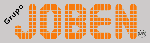 Grupo JOBEN